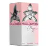 Perfume, Halloween Magic Eau de Toilette, 100 ml Mujer - Imagen 3