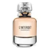 Perfume, L'Interdit Eau de Parfum, 80 ml Mujer