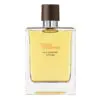Perfume, Terre d'Hermes Eau Intense Vétiver Eau de Parfum, 100 ml Hombre