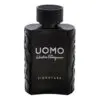 Perfume, Uomo Signature Eau de Parfum, 100 ml Hombre