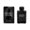 Perfume, Uomo Signature Eau de Parfum, 100 ml Hombre - Imagen 2