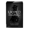 Perfume, Uomo Signature Eau de Parfum, 100 ml Hombre - Imagen 3