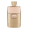 Perfume, Gucci Guilty Eau de Parfum, 90 ml Mujer