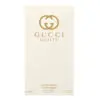 Perfume, Gucci Guilty Eau de Parfum, 90 ml Mujer - Imagen 3