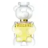 Perfume Toy 2 Eau de Parfum, 100 ml para Mujer