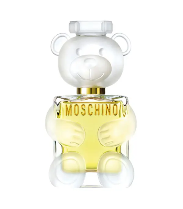Perfume Toy 2 Eau de Parfum, 100 ml para Mujer