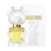 Perfume Toy 2 Eau de Parfum, 100 ml para Mujer - Imagen 2