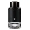 Perfume, Explorer Eau de Parfum, 100 ml Hombre
