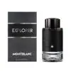 Perfume, Explorer Eau de Parfum, 100 ml Hombre - Imagen 2