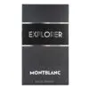 Perfume, Explorer Eau de Parfum, 100 ml Hombre - Imagen 3