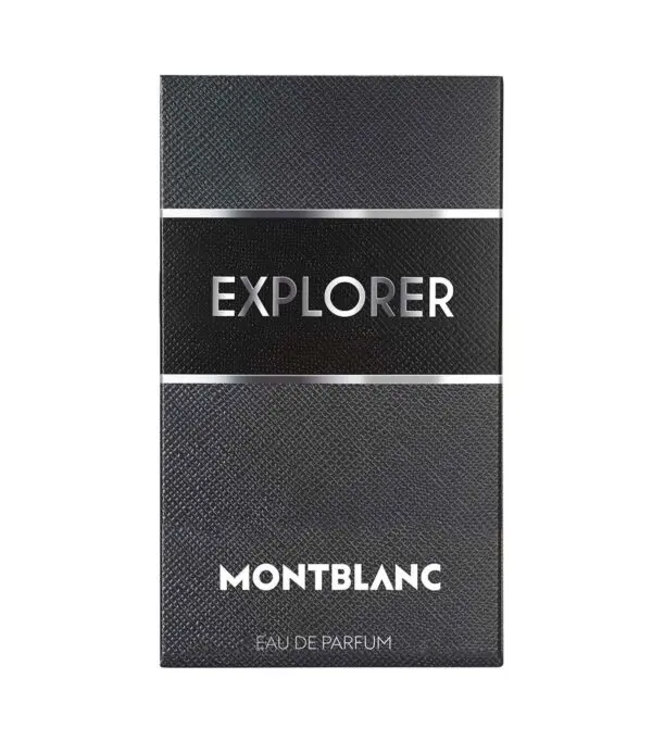Perfume, Explorer Eau de Parfum, 100 ml Hombre - Imagen 3