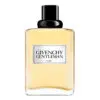 Perfume, Gentleman Eau de Toilette Originale, 100 ml Hombre