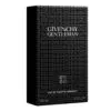 Perfume, Gentleman Eau de Toilette Originale, 100 ml Hombre - Imagen 2