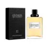 Perfume, Gentleman Eau de Toilette Originale, 100 ml Hombre - Imagen 3