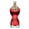 Jean Paul Gaultier Perfume La Belle Eau de Parfum, 100 ml Mujer