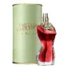 Jean Paul Gaultier Perfume La Belle Eau de Parfum, 100 ml Mujer - Imagen 2
