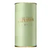 Jean Paul Gaultier Perfume La Belle Eau de Parfum, 100 ml Mujer - Imagen 3