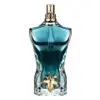 Jean Paul Gaultier Perfume Le Beau, Eau de Toilette, 125 ml Hombre