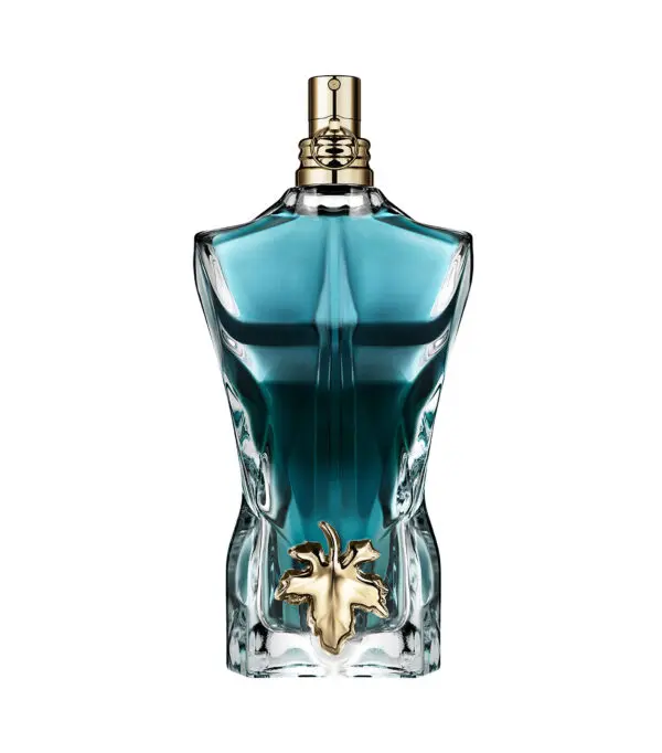 Jean Paul Gaultier Perfume Le Beau, Eau de Toilette, 125 ml Hombre