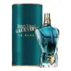 Jean Paul Gaultier Perfume Le Beau, Eau de Toilette, 125 ml Hombre - Imagen 2