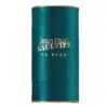 Jean Paul Gaultier Perfume Le Beau, Eau de Toilette, 125 ml Hombre - Imagen 3