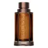 Perfume, The Scent Absolute Him Eau de Parfum, 100 ml Hombre