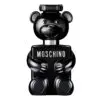Perfume, Moschino Toy Boy Eau de Parfum, 100 ml