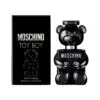 Perfume, Moschino Toy Boy Eau de Parfum, 100 ml - Imagen 2