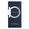 Perfume, Ferragamo Eau de Toilette, 100 ml Hombre - Imagen 2