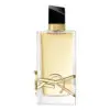 Perfume, YSL Libre Eau de Parfum, 90 ml para Mujer