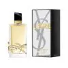 Perfume, YSL Libre Eau de Parfum, 90 ml para Mujer - Imagen 2