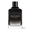 Perfume, Gentleman Eau de Parfum Boisée, 100 ml Hombre