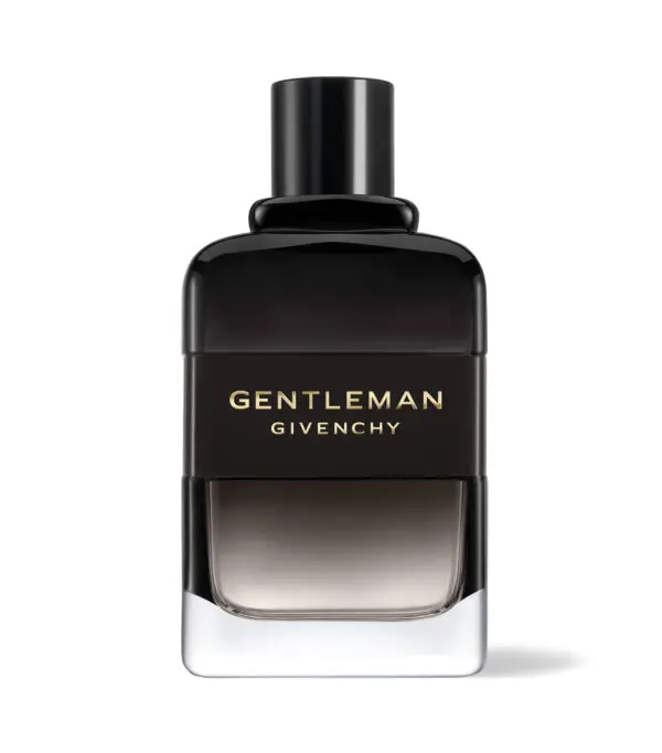 Perfume, Gentleman Eau de Parfum Boisée, 100 ml Hombre