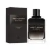 Perfume, Gentleman Eau de Parfum Boisée, 100 ml Hombre - Imagen 2