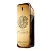 Perfume, One Million Parfum, 100 ml Hombre