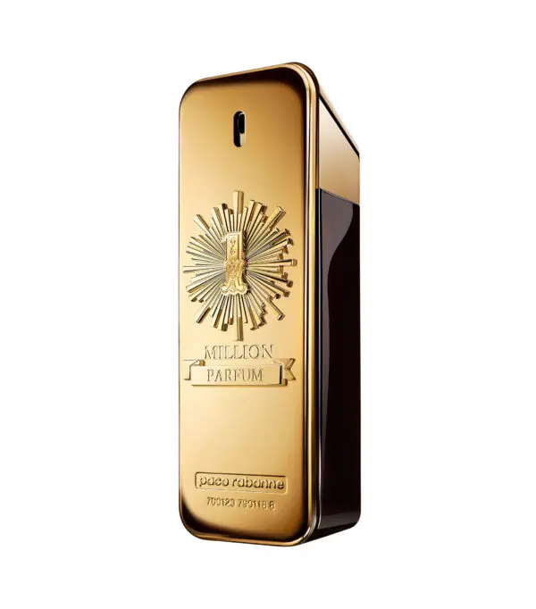 Perfume, One Million Parfum, 100 ml Hombre