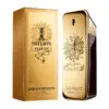 Perfume, One Million Parfum, 100 ml Hombre - Imagen 2