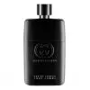 Perfume, Guilty Pour Homme Eau de Parfum, 90 ml Hombre