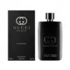 Perfume, Guilty Pour Homme Eau de Parfum, 90 ml Hombre - Imagen 2