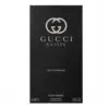 Perfume, Guilty Pour Homme Eau de Parfum, 90 ml Hombre - Imagen 3