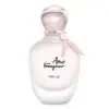 Perfume, Amo Ferragamo Eau de Parfum, 100 ml para mujer