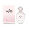 Perfume, Amo Ferragamo Eau de Parfum, 100 ml para mujer - Imagen 2