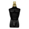 Perfume, Le Male Le Parfum, 200 ml Hombre