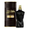 Perfume, Le Male Le Parfum, 200 ml Hombre - Imagen 2