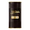 Perfume, Le Male Le Parfum, 200 ml Hombre - Imagen 3