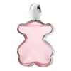 Perfume, Tous Love me Eau de Parfum, 90 ml Mujer