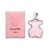 Perfume, Tous Love me Eau de Parfum, 90 ml Mujer - Imagen 2