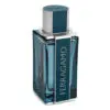 Perfume, Ferragamo Intense Leather Eau de Parfum, 100 ml Hombre