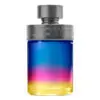 Perfume, Man Hero Eau de Toliette, 125 ml Hombre