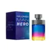 Perfume, Man Hero Eau de Toliette, 125 ml Hombre - Imagen 2